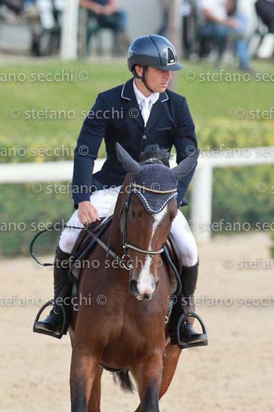 COLOMBO_NBANAT_GIO CAV 2011_SS3_8458.jpg